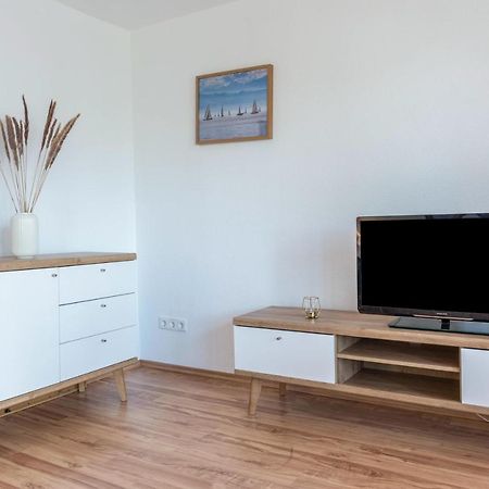 Ferienwohnung Zum Hecht ユーバーリンゲン エクステリア 写真